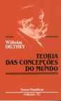 Teoria das Concepções do Mundo - Preview