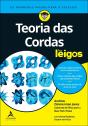 Teoria Das Cordas Para Leigos - Preview