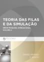 Teoria Das Filas E Da Simulação - Preview