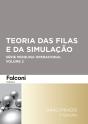 Teoria Das Filas E Da Simulação - Preview