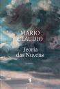 Teoria Das Nuvens - Preview