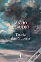 Teoria das Nuvens