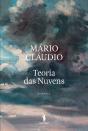 Teoria das Nuvens - Preview