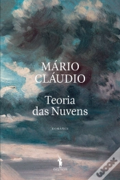 Capa do artigo Teoria das Nuvens