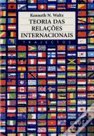 Teoria das Relações Internacionais