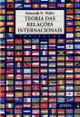 Teoria das Relações Internacionais - Preview
