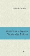 Teoria das Ruínas