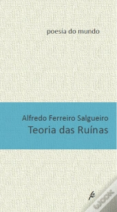 Teoria das Ruínas