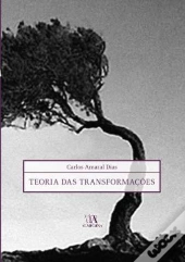 Teoria das Transformações