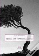Teoria das Transformações