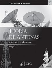 Teoria de Antenas: Análise e Síntese