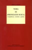 Teoria de Aprendizagem Musical