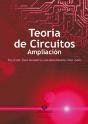 Teoría De Circuitos. Ampliación - Preview