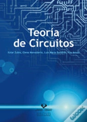 Capa do artigo Teoría De Circuitos