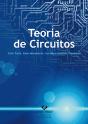 Teoría De Circuitos - Preview
