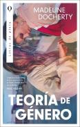 Teoria De Genero