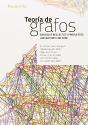 Teoría De Grafos. Ejercicios Y Problemas Resueltos. - Preview
