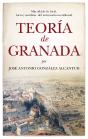 Teoria De Granada - Preview