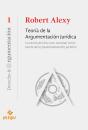 Teoría De La Argumentación Jurídica - Preview