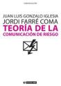 Teoría De La Comunicación De Riesgo - Preview