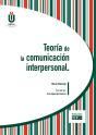Teoría De La Comunicación Interpersonal - Preview