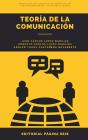 Teoría De La Comunicación - Preview