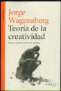 Teoría De La Creatividad - Preview