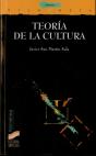 Teoría De La Cultura - Preview