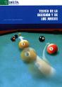 Teoría De La Decisión Y De Los Juegos - Preview