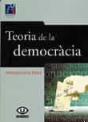 Teoria De La Democracia - Preview