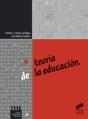 Teoría De La Educación - Preview
