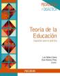 Teoría De La Educación - Preview