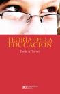 Teoría De La Educación - Preview
