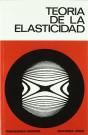 Teoria De La Elasticidad - Preview