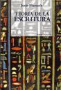 Teoría De La Escritura - Preview