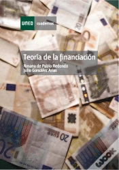 Capa do artigo Teoría De La Financiación