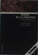 Teoría De La Frontera