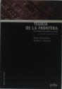 Teoría De La Frontera - Preview