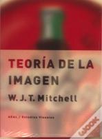 Teoría De La Imagen