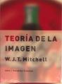 Teoría De La Imagen - Preview