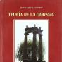 Teoría De La Immissio - Preview