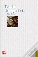 Teoria De La Justicia