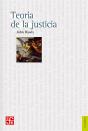 Teoria De La Justicia - Preview