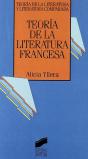 Teoría De La Literatura Francesa - Preview