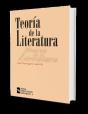 Teoría De La Literatura - Preview