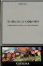 Teoría De La Narrativa - Preview
