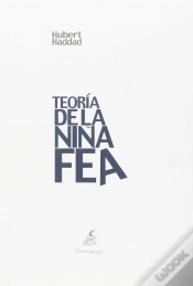Capa do artigo Teoría De La Niña Fea