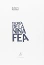 Teoría De La Niña Fea - Preview