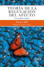 Teoría De La Regulación Del Afecto - Preview
