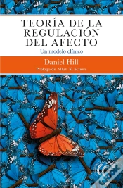 Capa do artigo Teoría De La Regulación Del Afecto